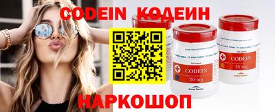 МДПВ Донской