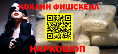МДПВ Донской