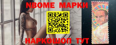 МДПВ Донской