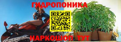 МДПВ Донской