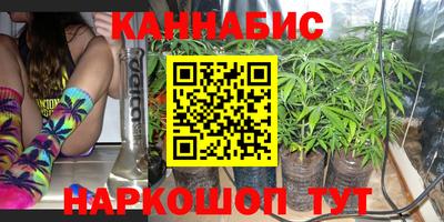 МДПВ Донской