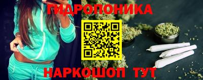 МДПВ Донской