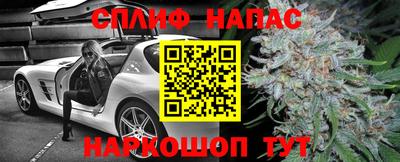молекула духа Дубна