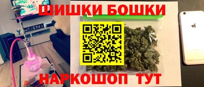 МДПВ Донской