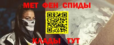 МДПВ Донской