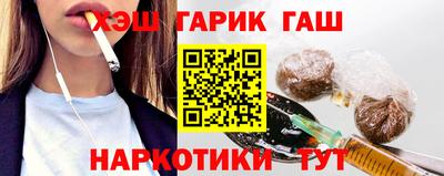 МДПВ Донской