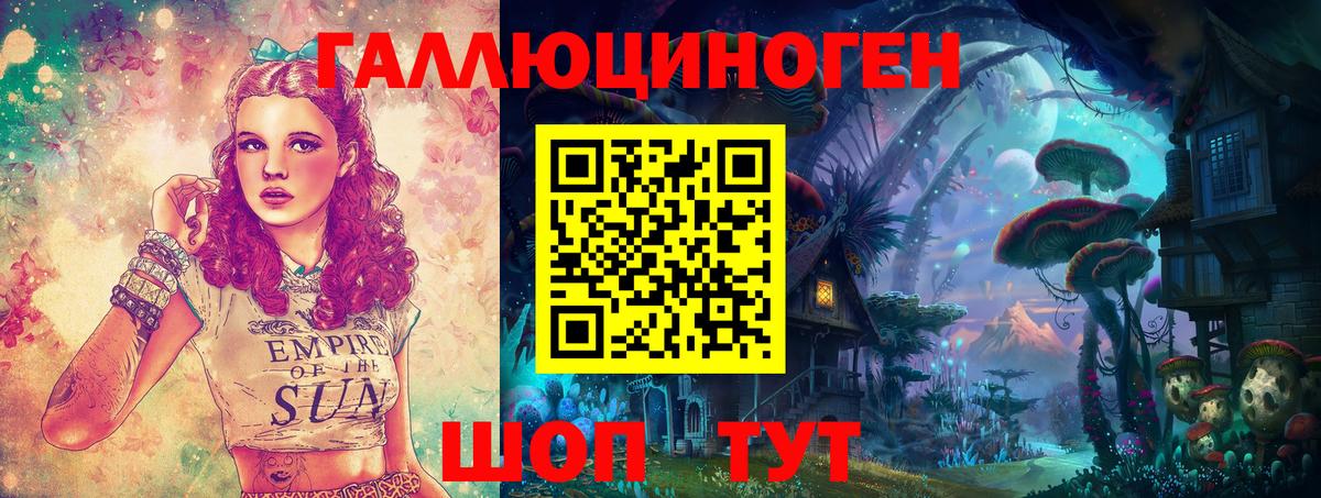 Малгобек  магазин  наркотиков  Вход с VPN  Псилоцибиновые грибы мухоморы 